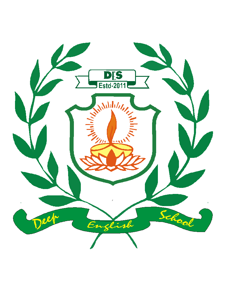 School Logo